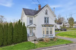 10 Brighton Ave, Andover, NJ 07821 - Photo 3