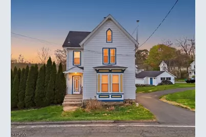 10 Brighton Ave, Andover, NJ 07821 - Photo 1