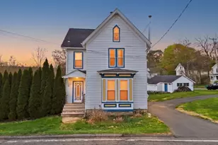 10 Brighton Ave, Andover, NJ 07821 - Photo 1