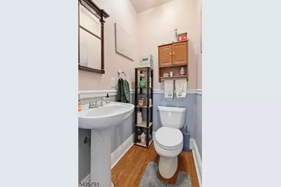 10 Brighton Ave, Andover, NJ 07821 - Photo 19