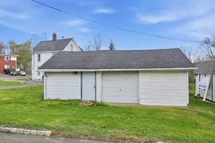10 Brighton Ave, Andover, NJ 07821 - Photo 7