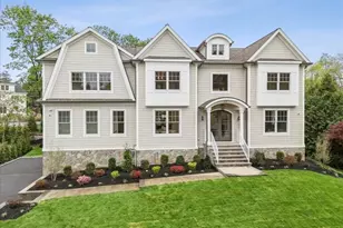 34 Crestview Ave, Madison, NJ 07940 - Photo 1