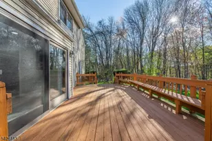 29 Radcliffe Dr, Roxbury Township, NJ 07876 - Photo 39