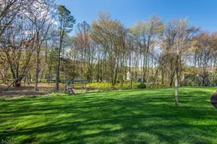 29 Radcliffe Dr, Roxbury Township, NJ 07876 - Photo 41