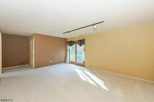 29 Radcliffe Dr, Roxbury Township, NJ 07876 - Photo 19