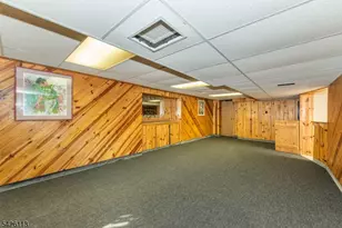 29 Radcliffe Dr, Roxbury Township, NJ 07876 - Photo 15