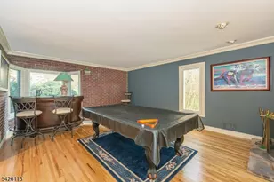 29 Radcliffe Dr, Roxbury Township, NJ 07876 - Photo 3