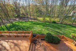 29 Radcliffe Dr, Roxbury Township, NJ 07876 - Photo 37