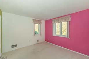 29 Radcliffe Dr, Roxbury Township, NJ 07876 - Photo 29