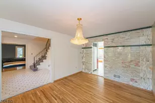 29 Radcliffe Dr, Roxbury Township, NJ 07876 - Photo 13