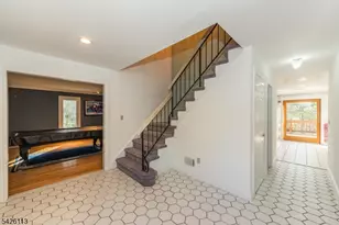 29 Radcliffe Dr, Roxbury Township, NJ 07876 - Photo 33
