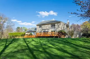 29 Radcliffe Dr, Roxbury Township, NJ 07876 - Photo 47