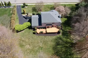 29 Radcliffe Dr, Roxbury Township, NJ 07876 - Photo 45