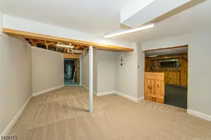 29 Radcliffe Dr, Roxbury Township, NJ 07876 - Photo 17