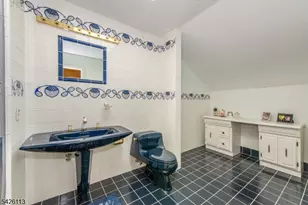 29 Radcliffe Dr, Roxbury Township, NJ 07876 - Photo 23