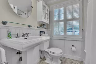 140 Lake End Rd, Rockaway Township, NJ 07435 - Photo 23