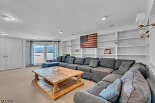 140 Lake End Rd, Rockaway Township, NJ 07435 - Photo 29