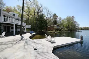 140 Lake End Rd, Rockaway Township, NJ 07435 - Photo 39