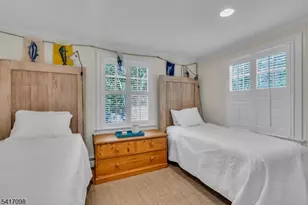 140 Lake End Rd, Rockaway Township, NJ 07435 - Photo 21