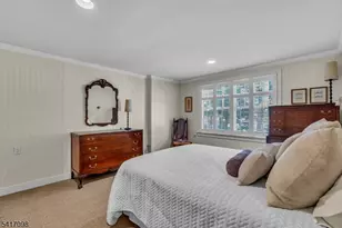 140 Lake End Rd, Rockaway Township, NJ 07435 - Photo 19