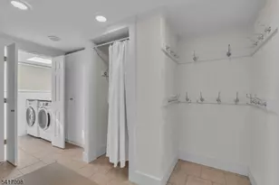 140 Lake End Rd, Rockaway Township, NJ 07435 - Photo 33