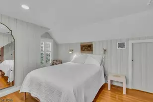 140 Lake End Rd, Rockaway Township, NJ 07435 - Photo 25