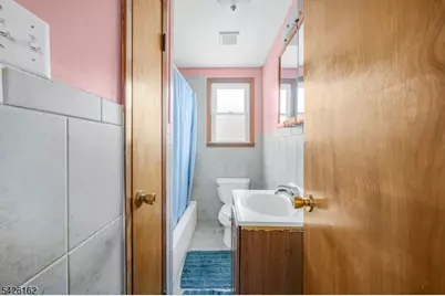 172 Chestnut St, Newark, NJ 07105 - Photo 21