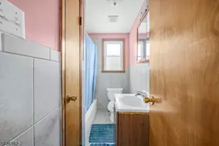 172 Chestnut St, Newark, NJ 07105 - Photo 21