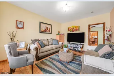 172 Chestnut St, Newark, NJ 07105 - Photo 3