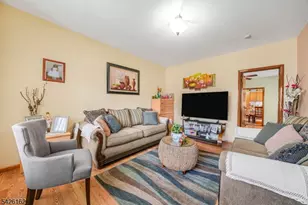 172 Chestnut St, Newark, NJ 07105 - Photo 3