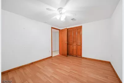 172 Chestnut St, Newark, NJ 07105 - Photo 27