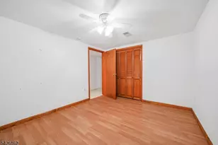 172 Chestnut St, Newark, NJ 07105 - Photo 27