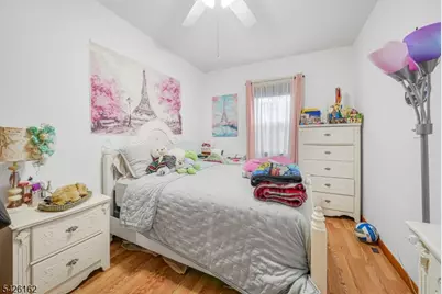 172 Chestnut St, Newark, NJ 07105 - Photo 11