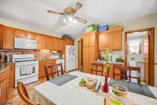 172 Chestnut St, Newark, NJ 07105 - Photo 7