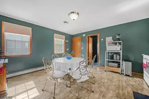 172 Chestnut St, Newark, NJ 07105 - Photo 15