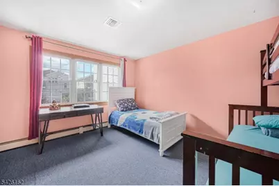 172 Chestnut St, Newark, NJ 07105 - Photo 19