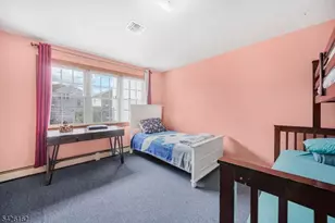 172 Chestnut St, Newark, NJ 07105 - Photo 19