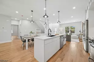 136 Irwin St, Springfield, NJ 07081 - Photo 7