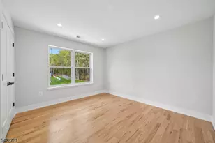 136 Irwin St, Springfield, NJ 07081 - Photo 29