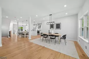 136 Irwin St, Springfield, NJ 07081 - Photo 11