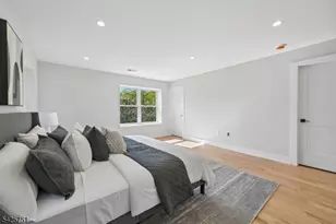 136 Irwin St, Springfield, NJ 07081 - Photo 23