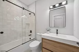 136 Irwin St, Springfield, NJ 07081 - Photo 17