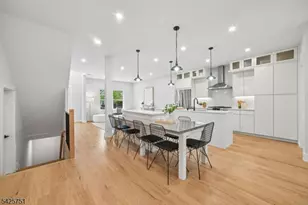 136 Irwin St, Springfield, NJ 07081 - Photo 9