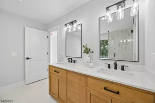 136 Irwin St, Springfield, NJ 07081 - Photo 21