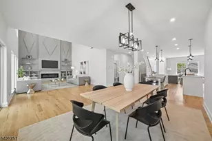 136 Irwin St, Springfield, NJ 07081 - Photo 13