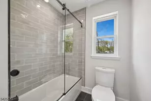 136 Irwin St, Springfield, NJ 07081 - Photo 27