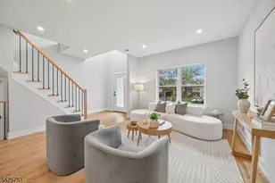 136 Irwin St, Springfield, NJ 07081 - Photo 5