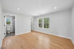 136 Irwin St, Springfield, NJ 07081 - Photo 25