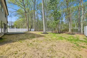 136 Irwin St, Springfield, NJ 07081 - Photo 35