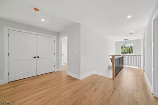 136 Irwin St, Springfield, NJ 07081 - Photo 19